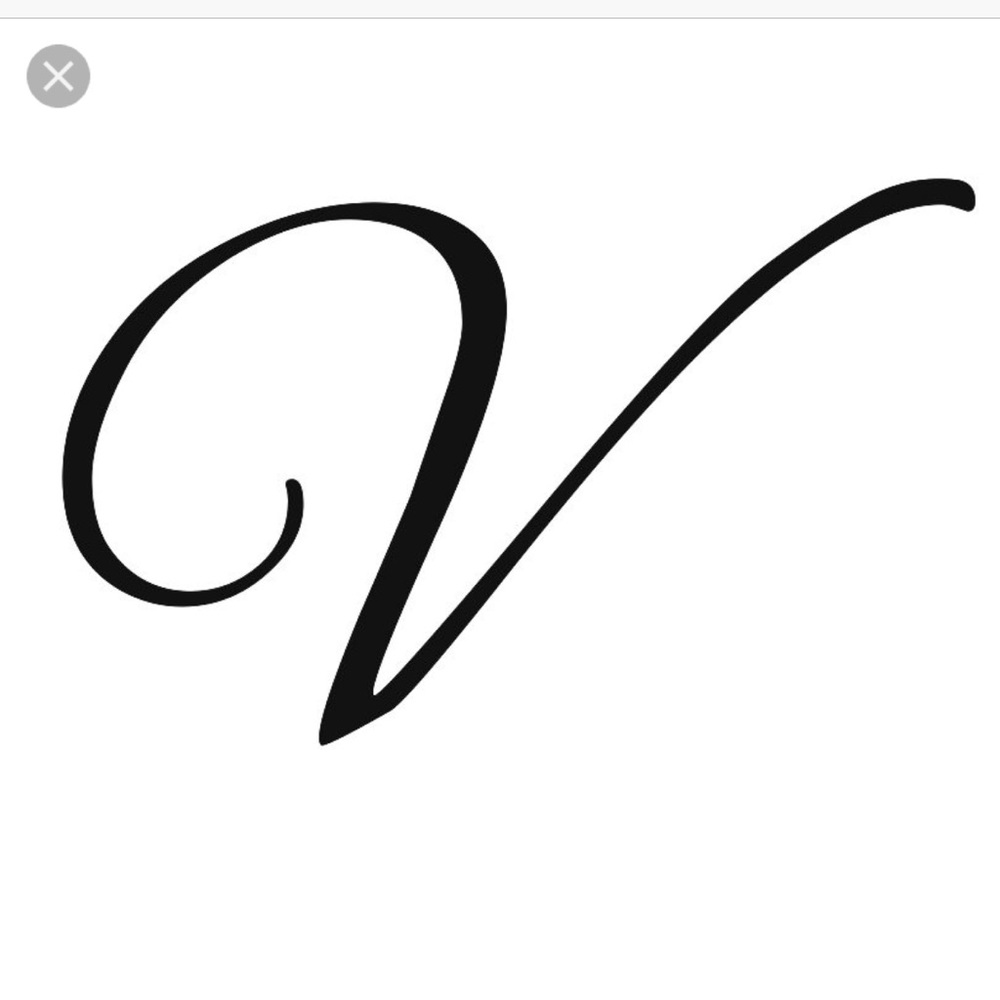 Meet your Posher, Vaira